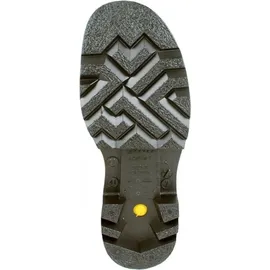Dunlop Acifort Heavy Duty, 42