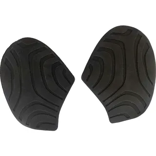 Ocun Rubber TOE Patch Ozone black XL