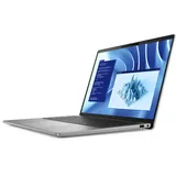 Dell Latitude 7455, Snapdragon X Plus X1P-64-100, 16GB RAM, 512GB SSD, DE (R0K5N / s001l745514deat_vp)