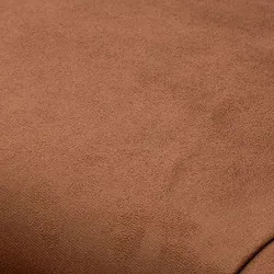 Möbel-Velours "Brüssel", camel