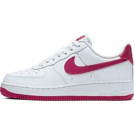 Nike Wmns Air Force 1 '07 white red white, 37.5 ab 99,99 Nike Wmns Air Force 1 '07 white red white, 37.5 ab 99,99