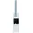 Rademacher RolloTron Standard 1300-UW Gurtwickler