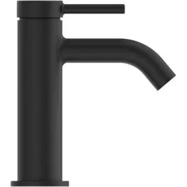 Ideal Standard Ceraline Nuovo Waschtischarmatur Silk Black