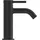 Ideal Standard Ceraline Nuovo Waschtischarmatur Silk Black