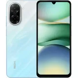 Xiaomi Redmi A5 4 GB RAM 128 GB Ocean Blue