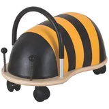 Müller & Herber GmbH (Müller & Herber), Grosser Wheely Bug (Rutscherauto) 3-6 Jahren