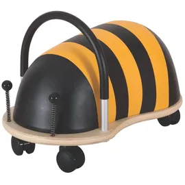 Müller & Herber GmbH (Müller & Herber), Grosser Wheely Bug (Rutscherauto) 3-6 Jahren