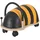Müller & Herber GmbH (Müller & Herber), Grosser Wheely Bug (Rutscherauto) 3-6 Jahren