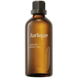 Jurlique Körperöl Lemon 100 ml