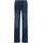 s.Oliver Jeans Karolin/Regular Fit/Mid Rise/Straight Leg