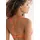 LASCANA Push-up-BH orange 70B