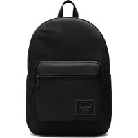 Herschel Rucksack Pop Quiz Backpack 25 L Black Tonal