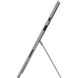 Microsoft Surface Pro 7+ 12.3" i7 32 GB RAM 1 TB SSD Wi-Fi platin für Unternehmen