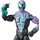 Hasbro Marvel's Chasm Spider-Man Actionfigur 15 cm Schwarz/Violett/Grün