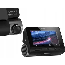 70mai A800S 4K
