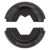 Intercable Presseinsatz MI240-CK