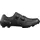 Shimano XC703 Schwarz 43