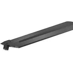 Mepa nextVIT Werkzeug Montageclip 548090 clip