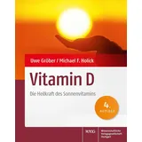 Wissenschaftliche Verlagsgesellschaft Stuttgart Vitamin D
