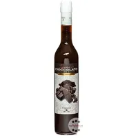 Torboli Schokoladenlikör 17% Vol. 0,5 l