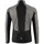 Löffler Herren Athletico Pl60 Jacke (Größe XXL, grau)