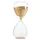 Thalia Sanduhr 'Time Out' 10 Minuten, gold