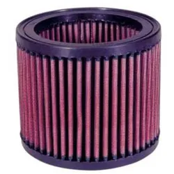 Luftfilter K&N AL-1001