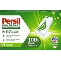 Persil Power Bars Universal 45 WL