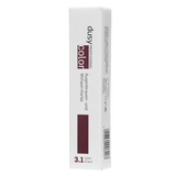 Dusy Wimpernfarbe 3.1 Lichtbraun