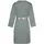 LASCANA Kimono Jadegrün 32/34