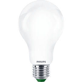 Philips Classic LED CL EELA E27 7.3-100W/830 SRT4 (929003480201)