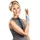 Sporlastic Manudyn Handgelenkbandage 1 St. beige XXL