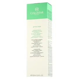 Collistar Pure Actives Anti Stretch Marks Serum 150 ml