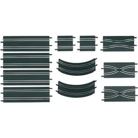 Carrera GO!!! Ausbauset 2 20061601