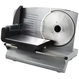 Aufschnittmaschine ELECTRIC MORTADELLA SLICER - 150 W