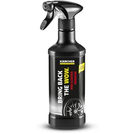 Kärcher Felgenreiniger Premium RM 667 500 ml