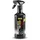 Kärcher Felgenreiniger Premium RM 667 500 ml