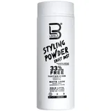 level3 Styling Powder Light Dust 30 g