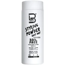 level3 Styling Powder Light Dust 30 g
