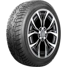AUTOGREEN Ice Cruiser AW01 205/60 R16 92T