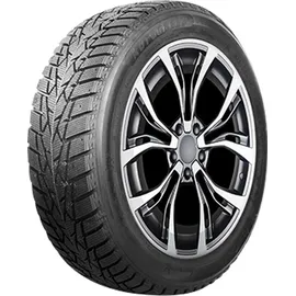 AUTOGREEN Ice Cruiser AW01 205/60 R16 92T