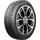 AUTOGREEN Ice Cruiser AW01 205/60 R16 92T