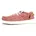 Damen Rot 39