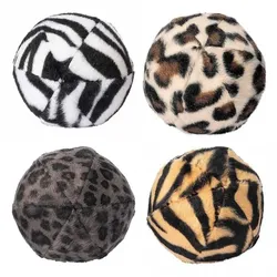 Moses Animal Anti-Stress-Ball  sortiert