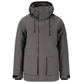 Slope Chescott Herren Grau XXL