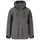 Slope Chescott Herren Grau XXL