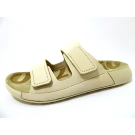 ECCO COZMO W«, Gr. 39 beige