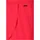 ATHLECIA Alain Shorts Rot 40