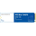 Western Digital Blue SN570 1 TB M.2 WDS100T3B0C