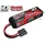 TRAXXAS LiPo Akku 11,1V 3300 mAh 3 Zellen 25C (2846)